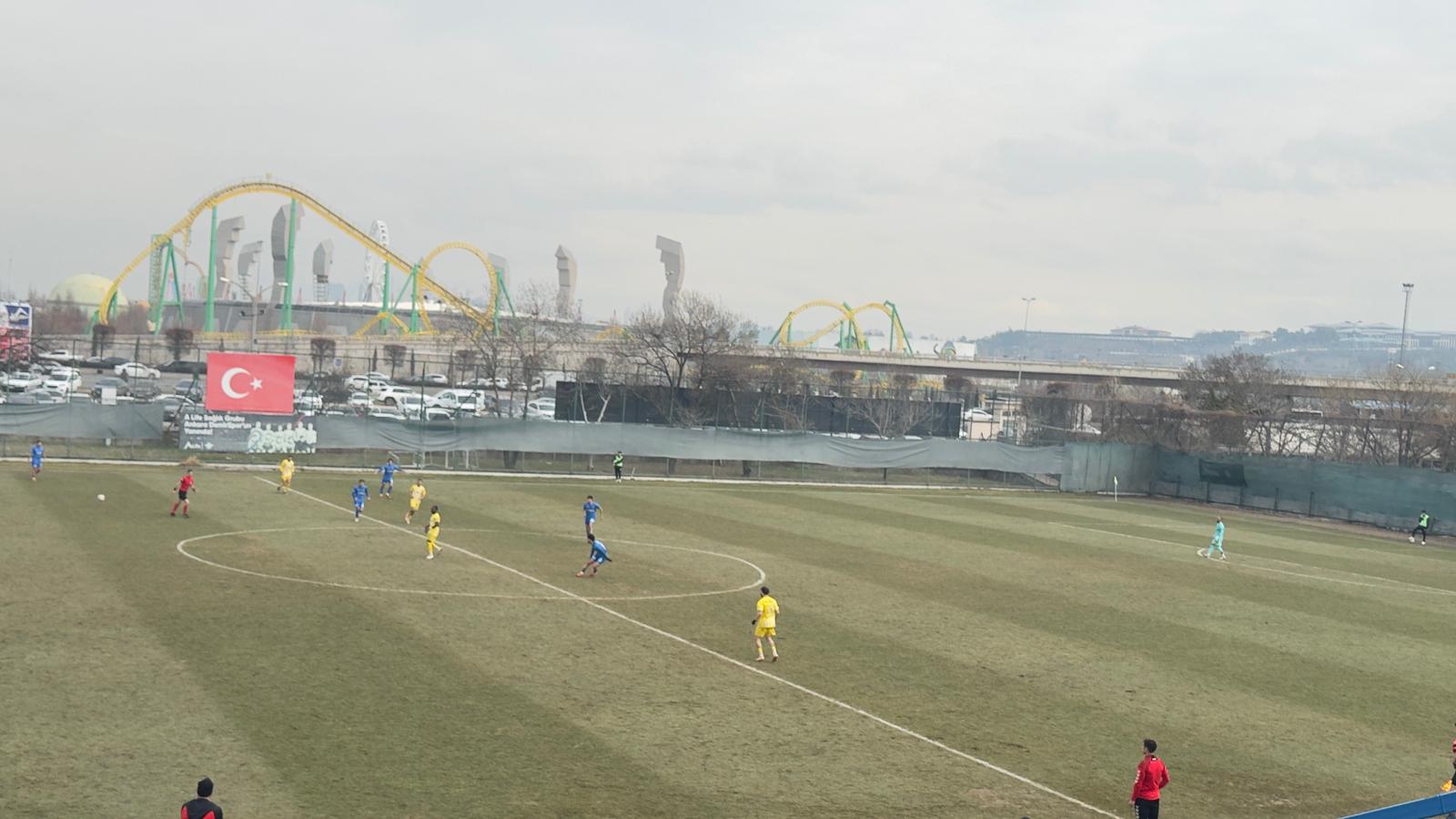 Whatsapp Image 2026 01 24 At 14.18.11