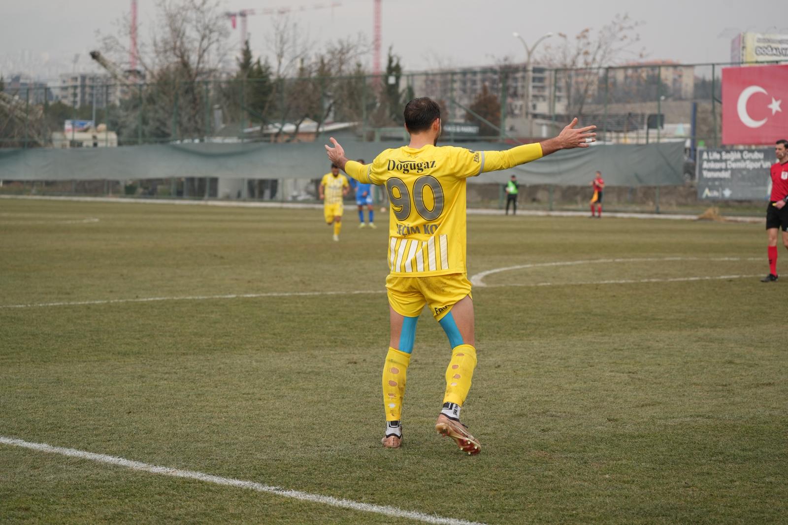 Whatsapp Image 2026 01 24 At 14.29.57 (1)