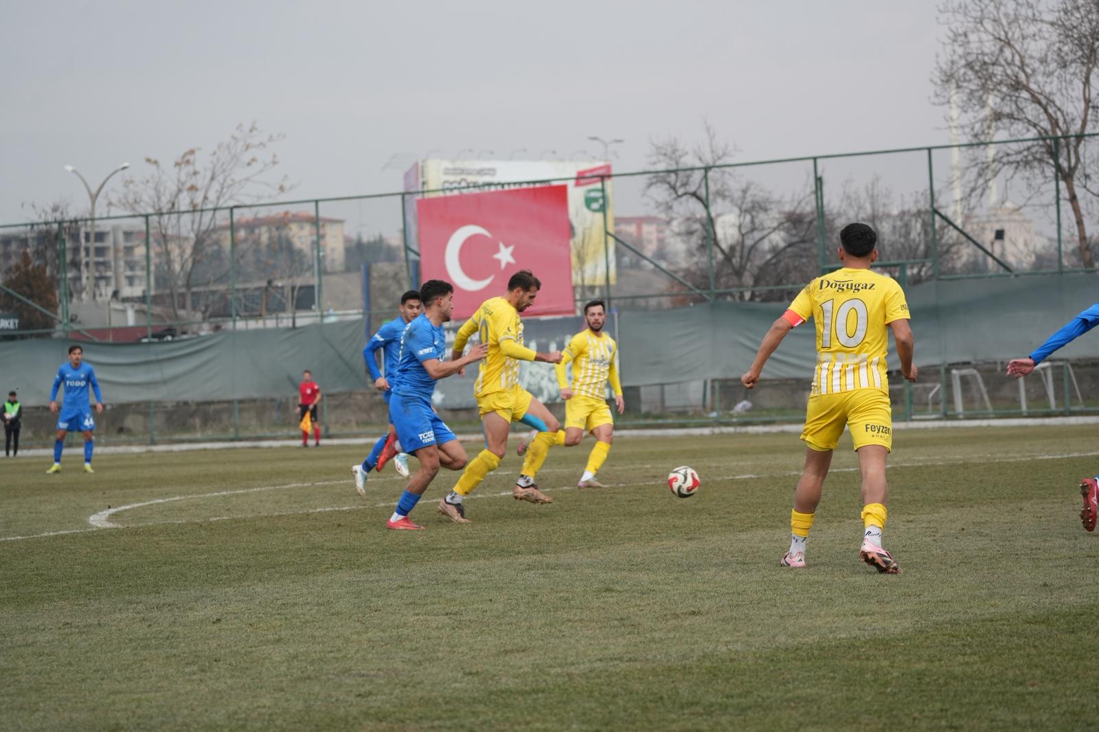 Whatsapp Image 2026 01 24 At 14.29.57