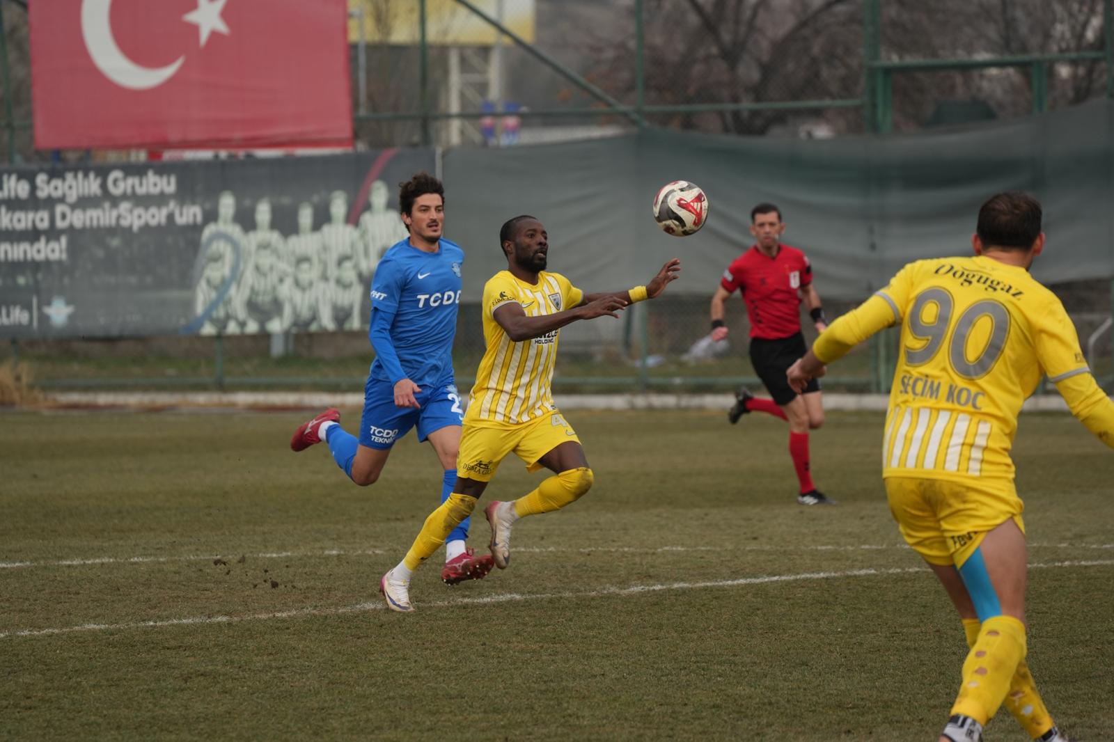 Whatsapp Image 2026 01 24 At 14.29.58 (1)