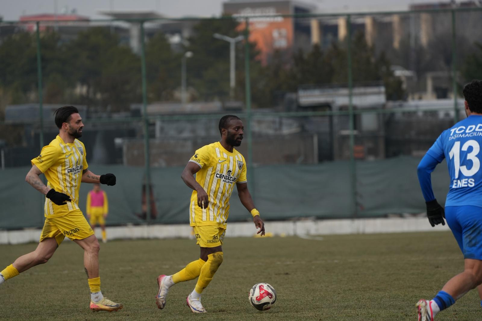 Whatsapp Image 2026 01 24 At 14.29.58 (2)