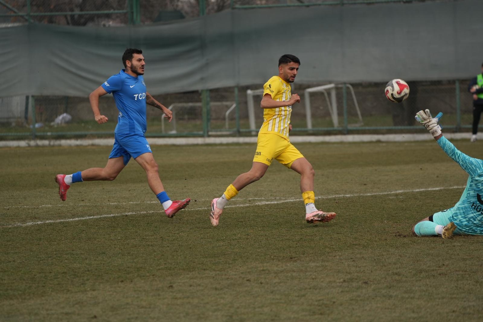 Whatsapp Image 2026 01 24 At 14.29.58