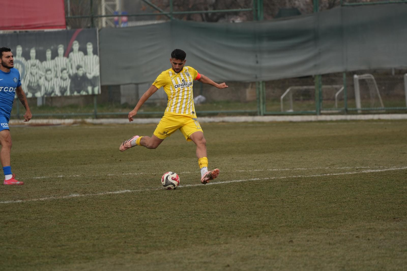 Whatsapp Image 2026 01 24 At 14.29.59 (1)