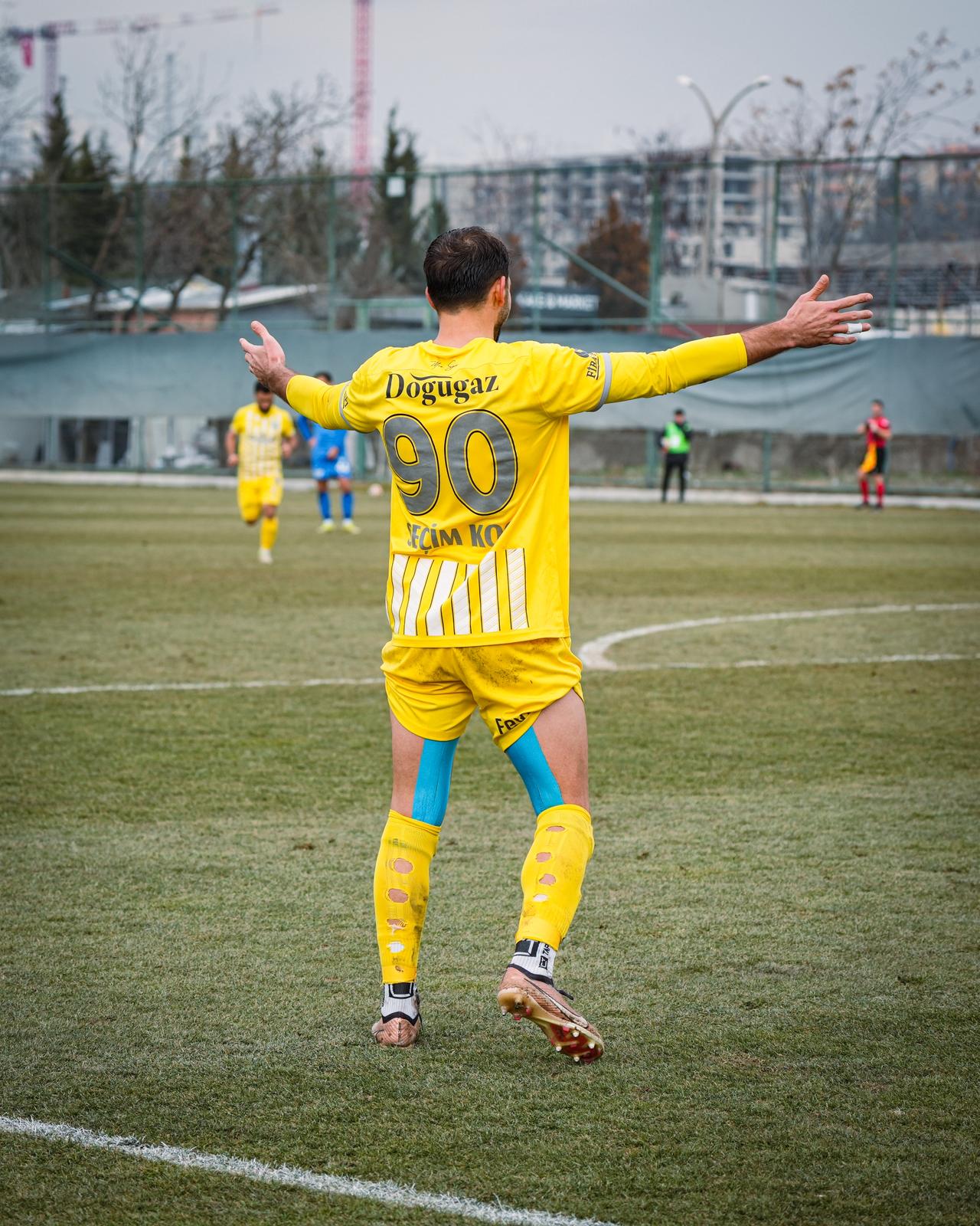 Whatsapp Image 2026 01 24 At 14.29.59 (2)