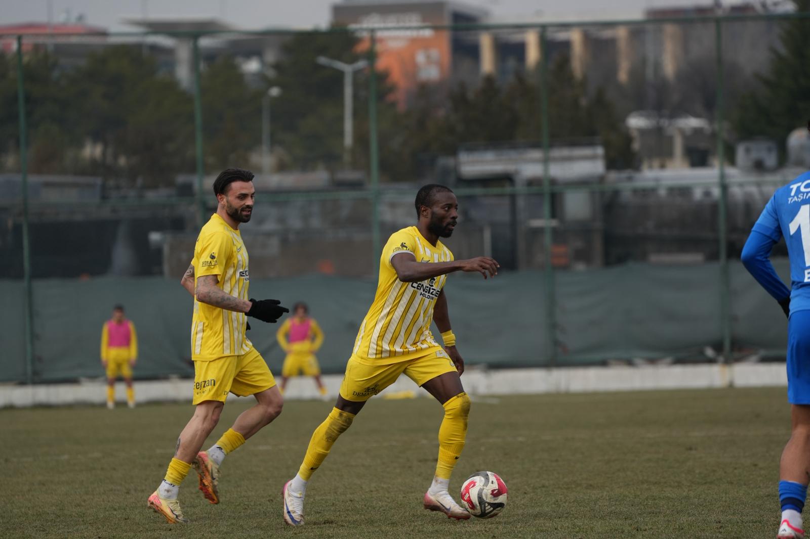 Whatsapp Image 2026 01 24 At 14.29.59