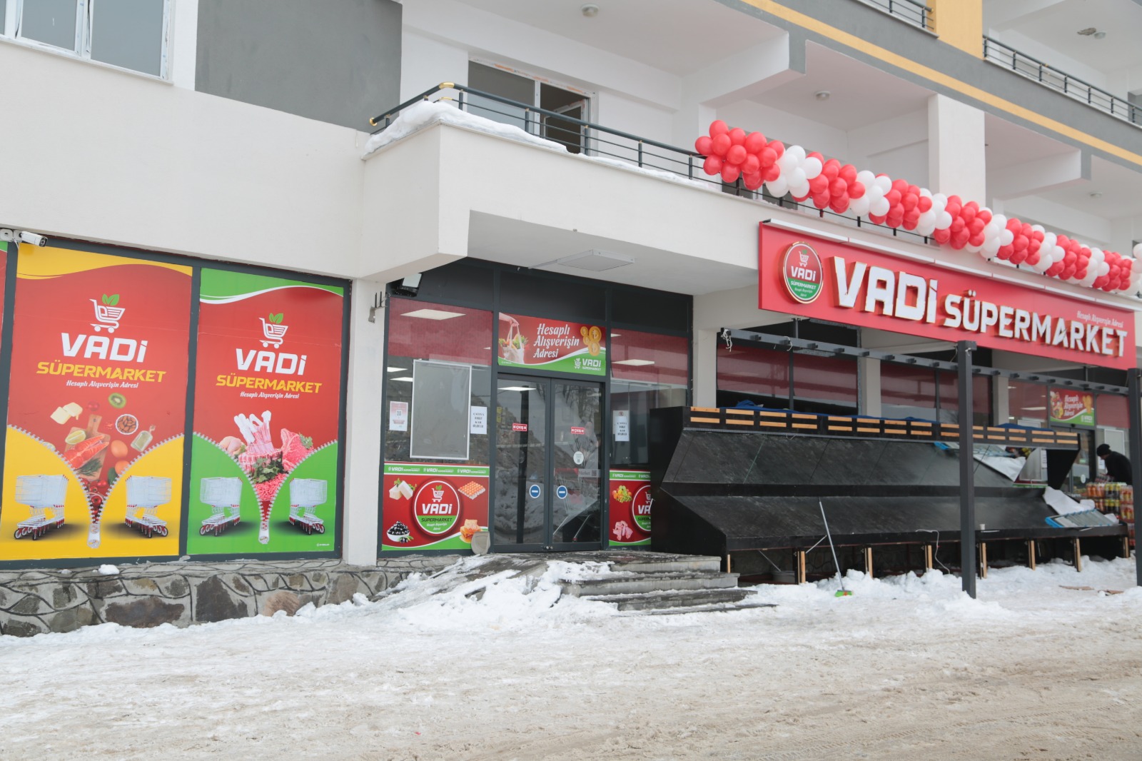 Whatsapp Image 2026 01 24 At 20.24.34 (10)