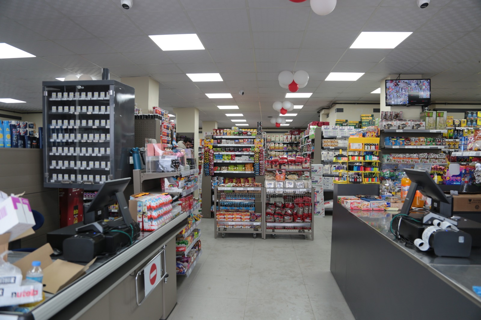 Whatsapp Image 2026 01 24 At 20.24.34 (12)