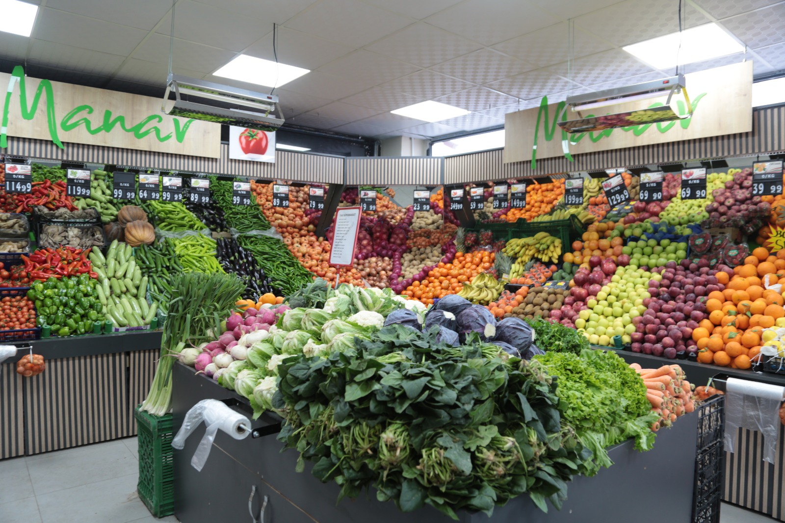 Whatsapp Image 2026 01 24 At 20.24.34 (4)