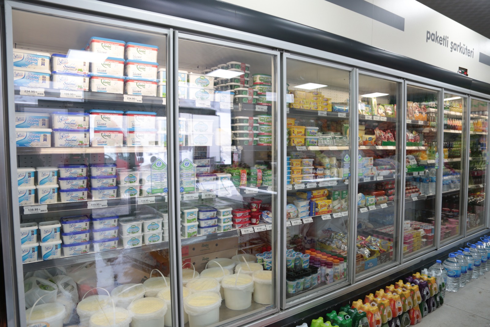 Whatsapp Image 2026 01 24 At 20.24.34 (5)