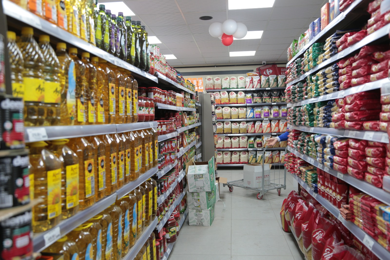 Whatsapp Image 2026 01 24 At 20.24.34 (8)