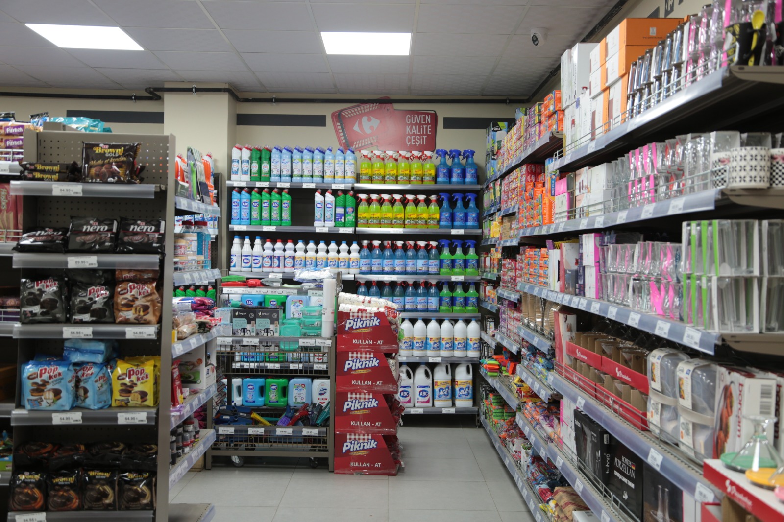 Whatsapp Image 2026 01 24 At 20.24.34 (9)