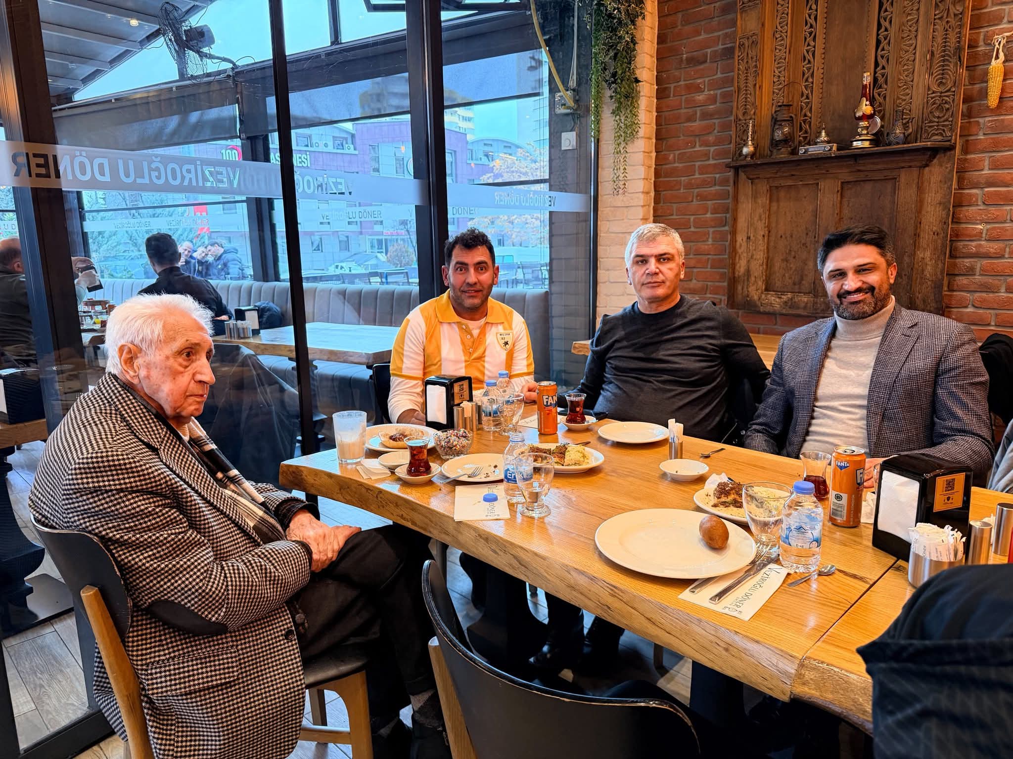 Whatsapp Image 2026 01 24 At 23.45.29 (1)