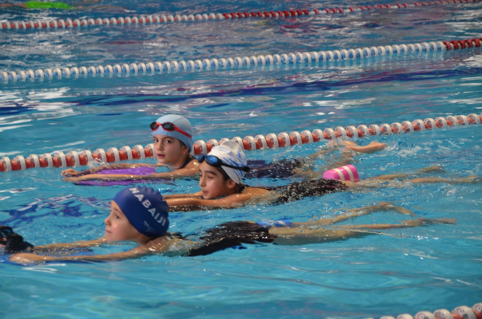 Whatsapp Image 2026 01 25 At 14.21.54