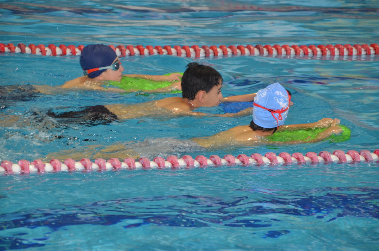 Whatsapp Image 2026 01 25 At 14.21.55 (1)