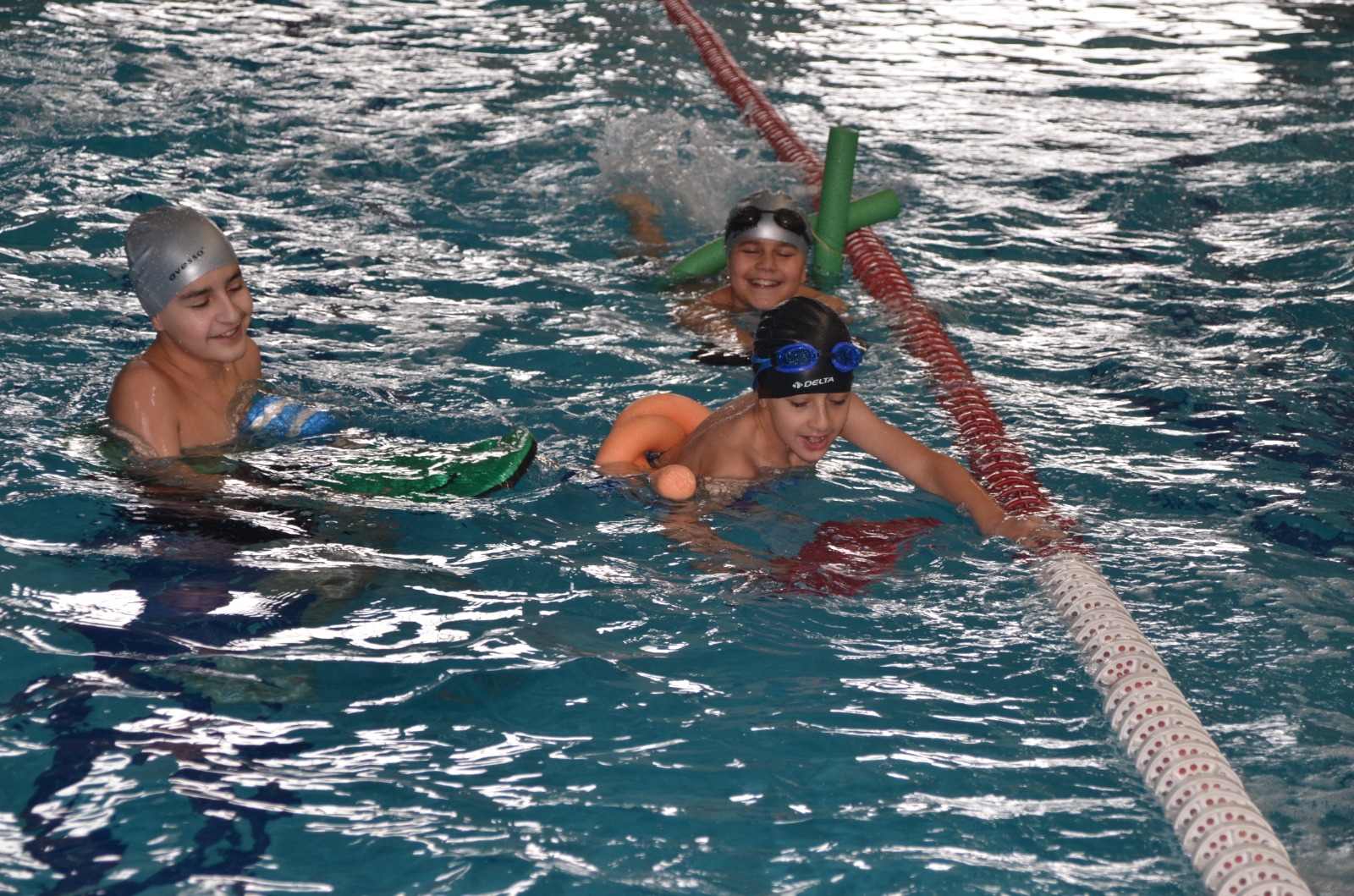 Whatsapp Image 2026 01 25 At 14.21.55 (2)