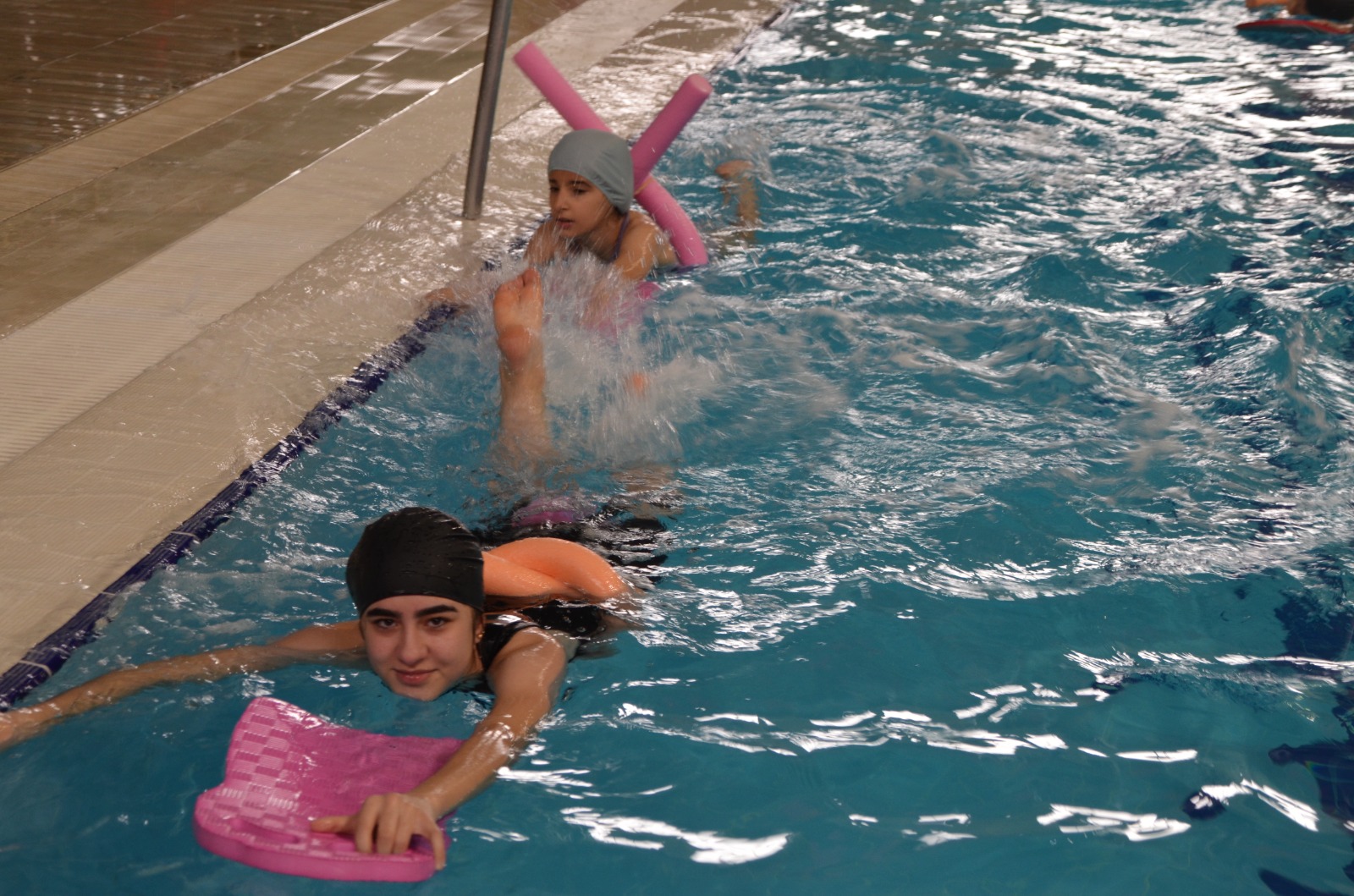 Whatsapp Image 2026 01 25 At 14.21.55 (3)