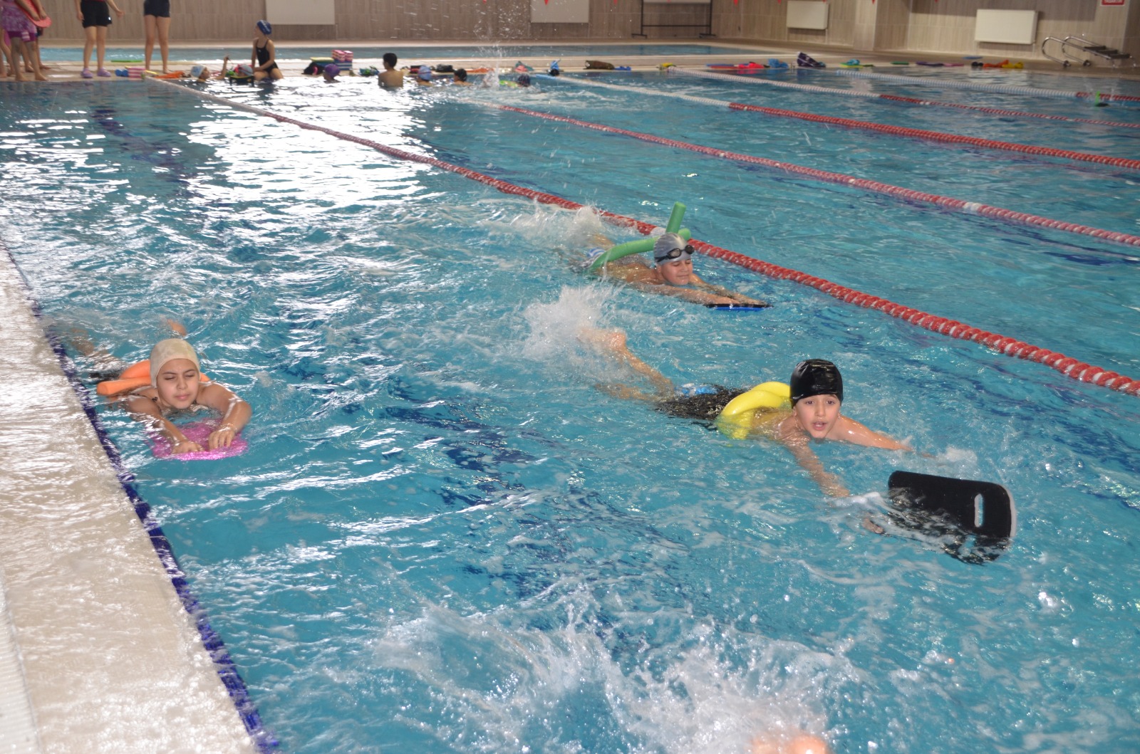 Whatsapp Image 2026 01 25 At 14.21.55