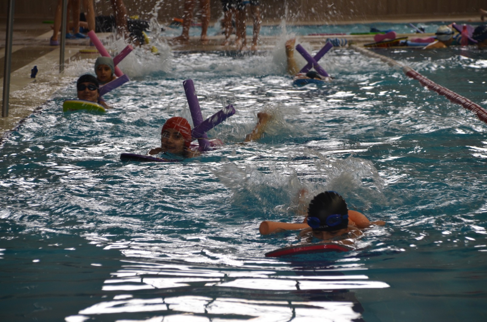 Whatsapp Image 2026 01 25 At 14.21.56 (2)