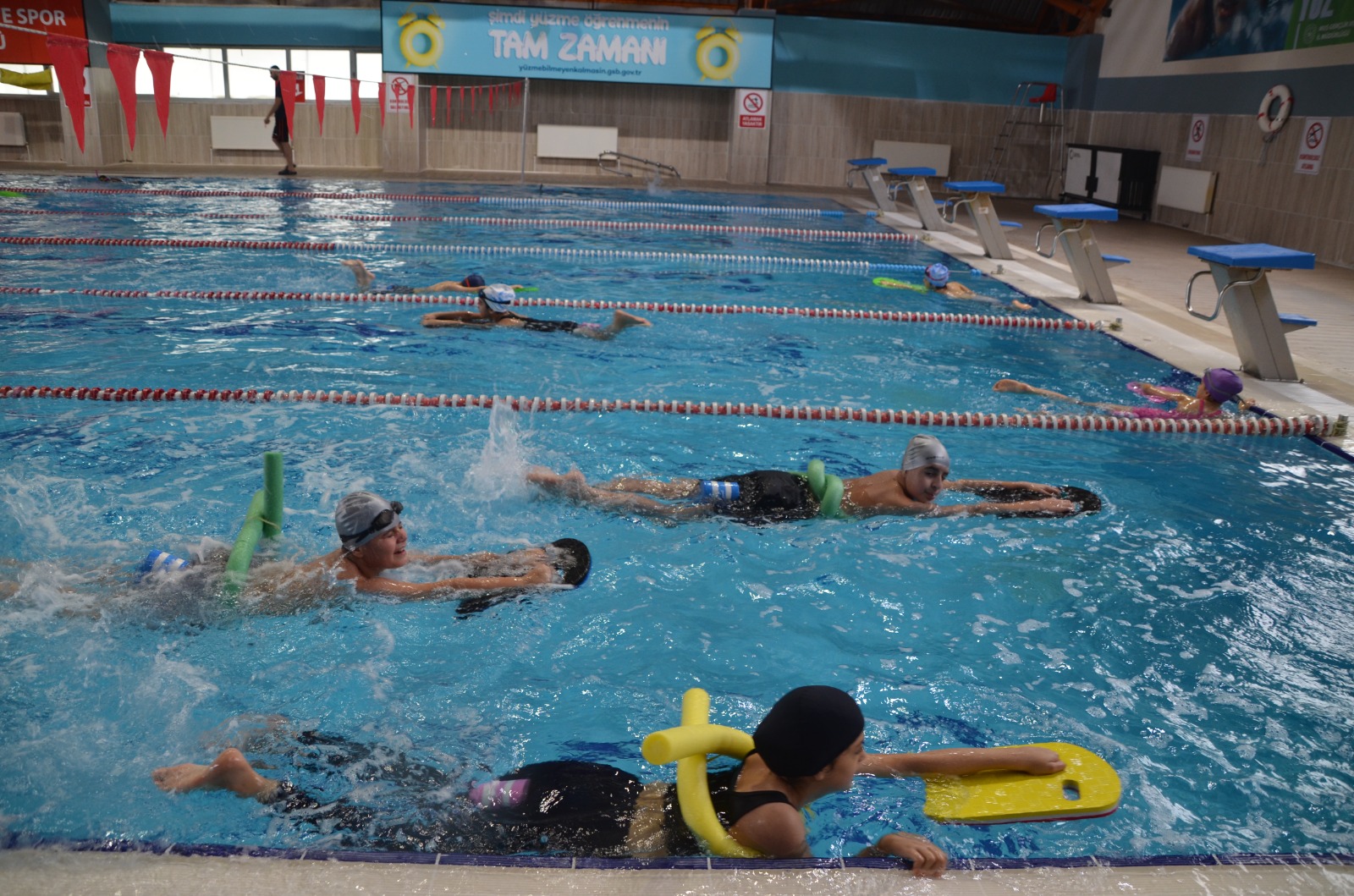 Whatsapp Image 2026 01 25 At 14.21.56 (3)