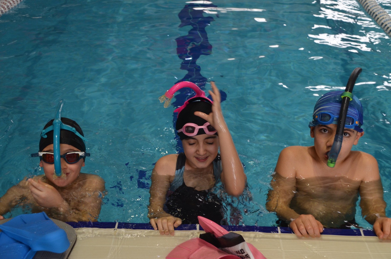 Whatsapp Image 2026 01 25 At 14.21.56 (4)