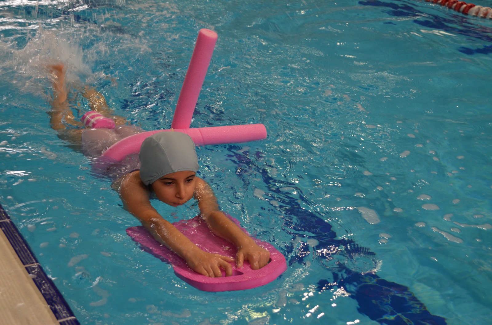 Whatsapp Image 2026 01 25 At 14.21.56