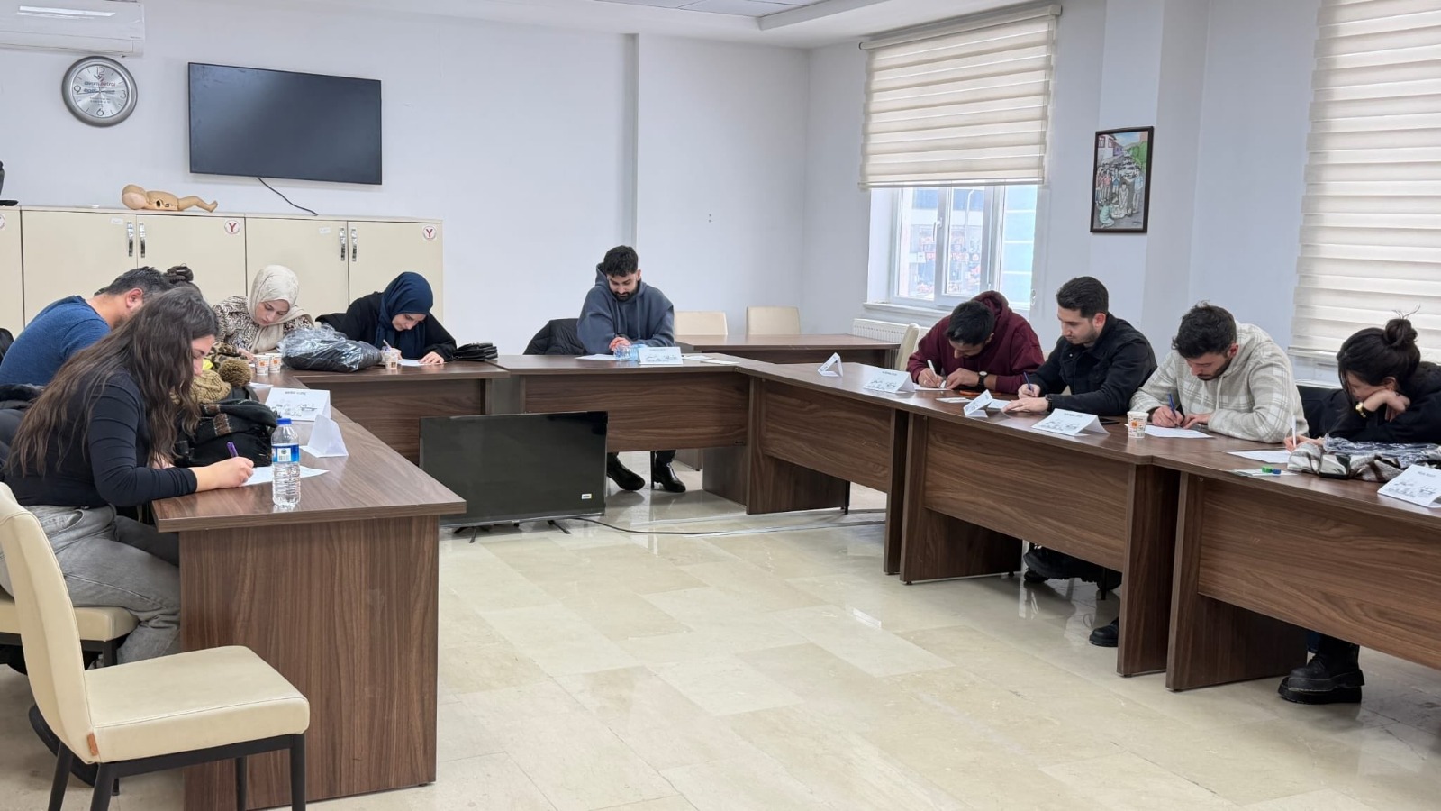 Whatsapp Image 2026 01 25 At 14.24.14 (1)