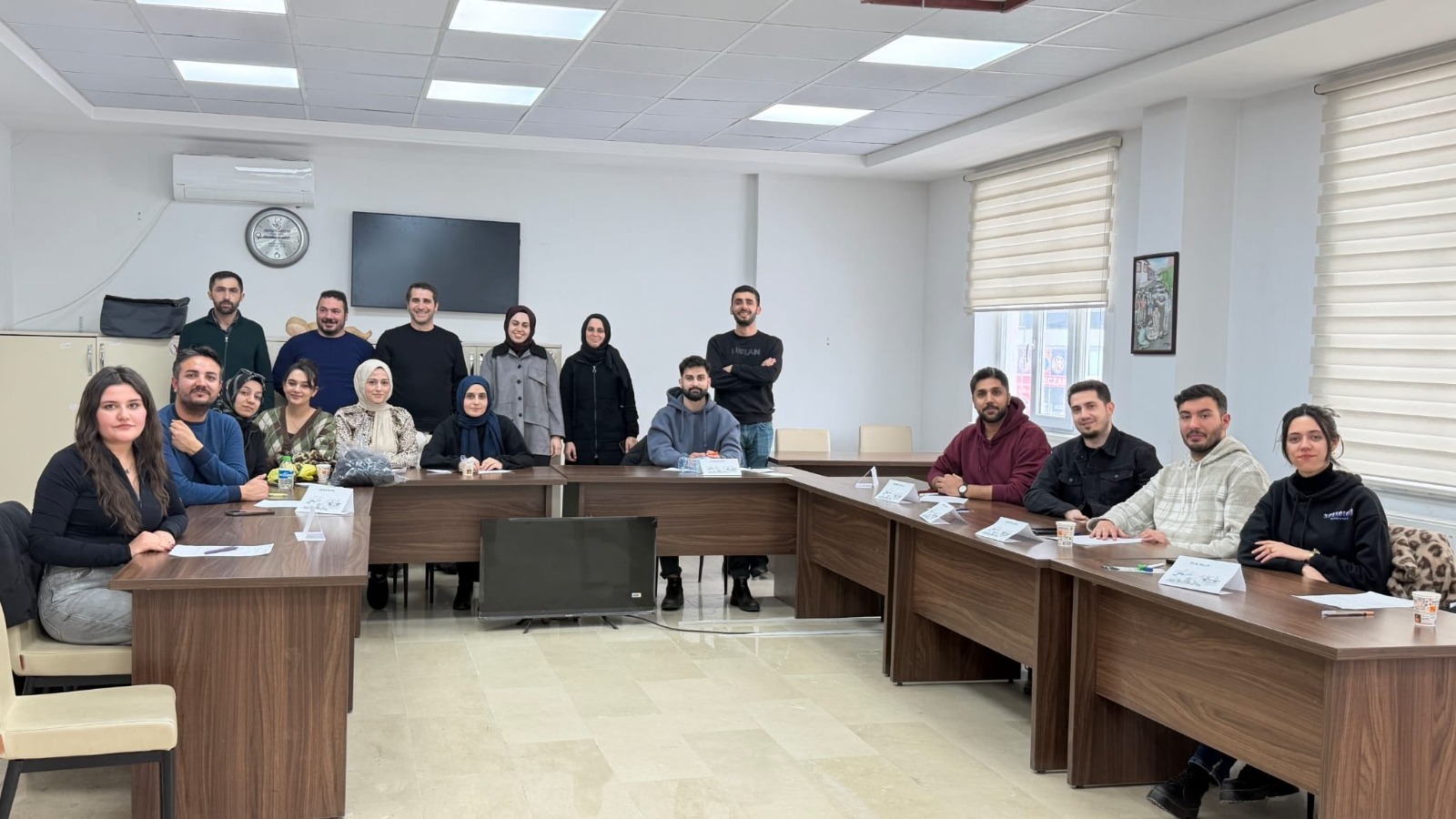 Whatsapp Image 2026 01 25 At 14.24.14 (2)