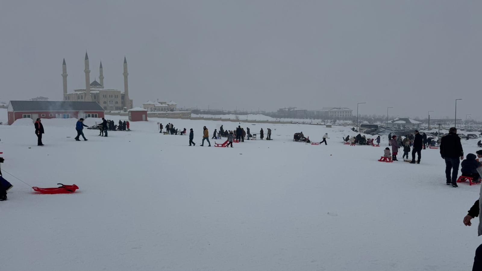 Whatsapp Image 2026 01 25 At 14.25.15 (1)