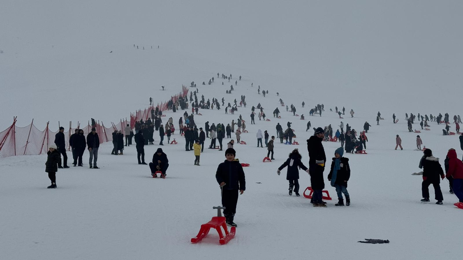 Whatsapp Image 2026 01 25 At 14.25.15