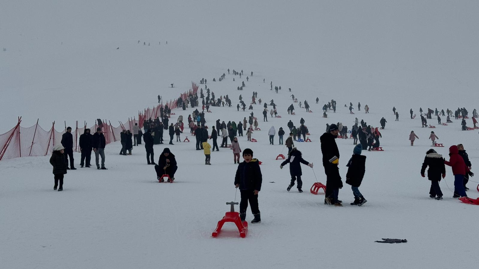 Whatsapp Image 2026 01 25 At 14.25.16