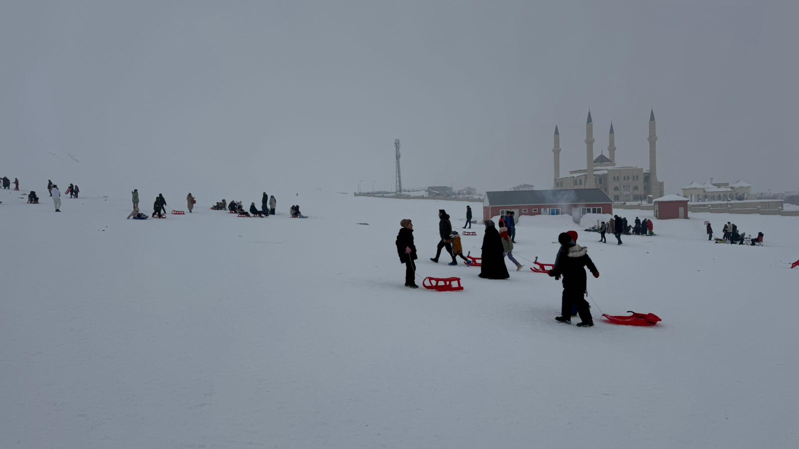 Whatsapp Image 2026 01 25 At 14.25.17