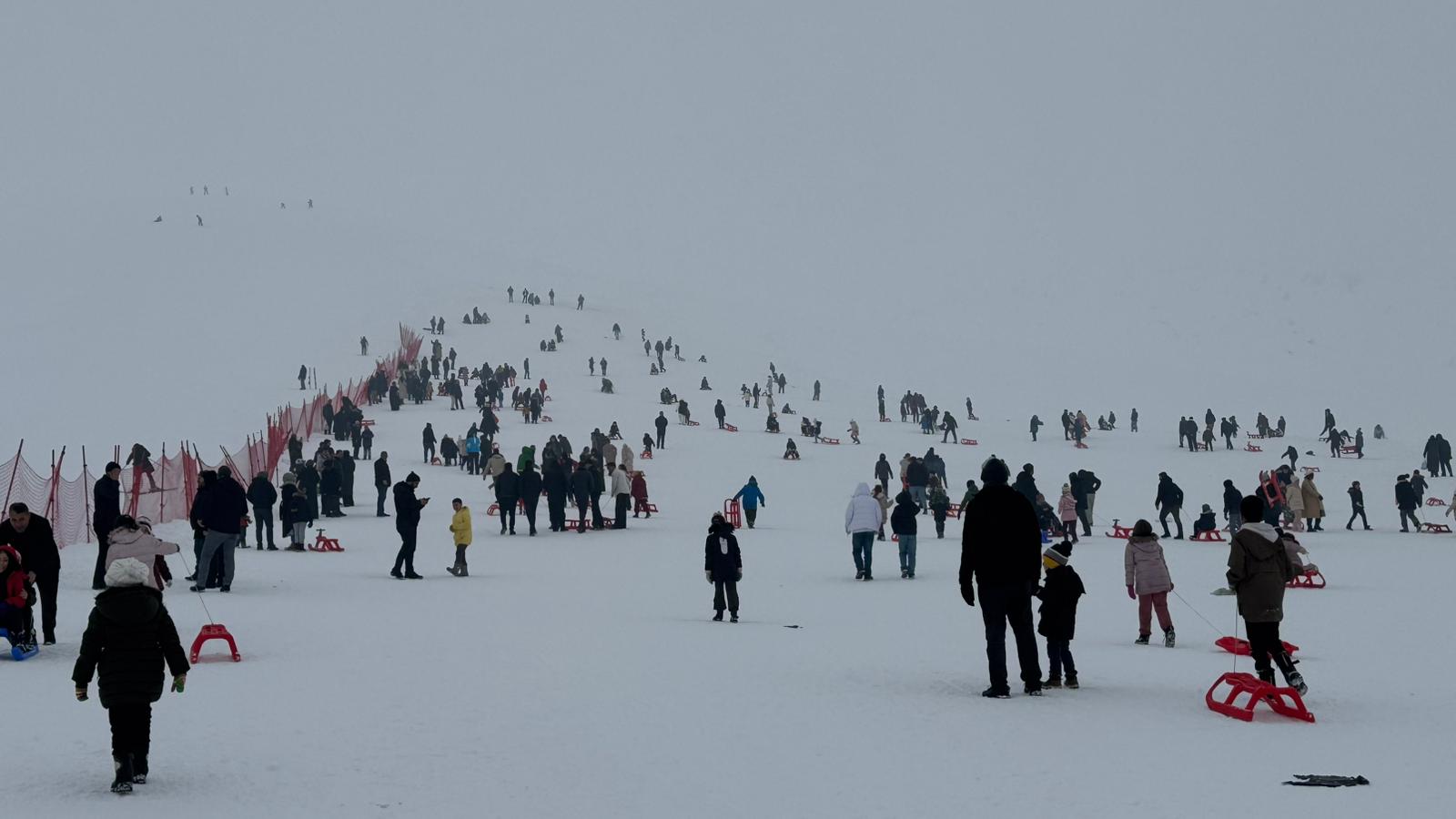 Whatsapp Image 2026 01 25 At 14.25.20