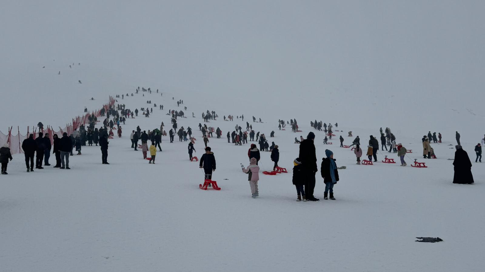 Whatsapp Image 2026 01 25 At 14.25.24