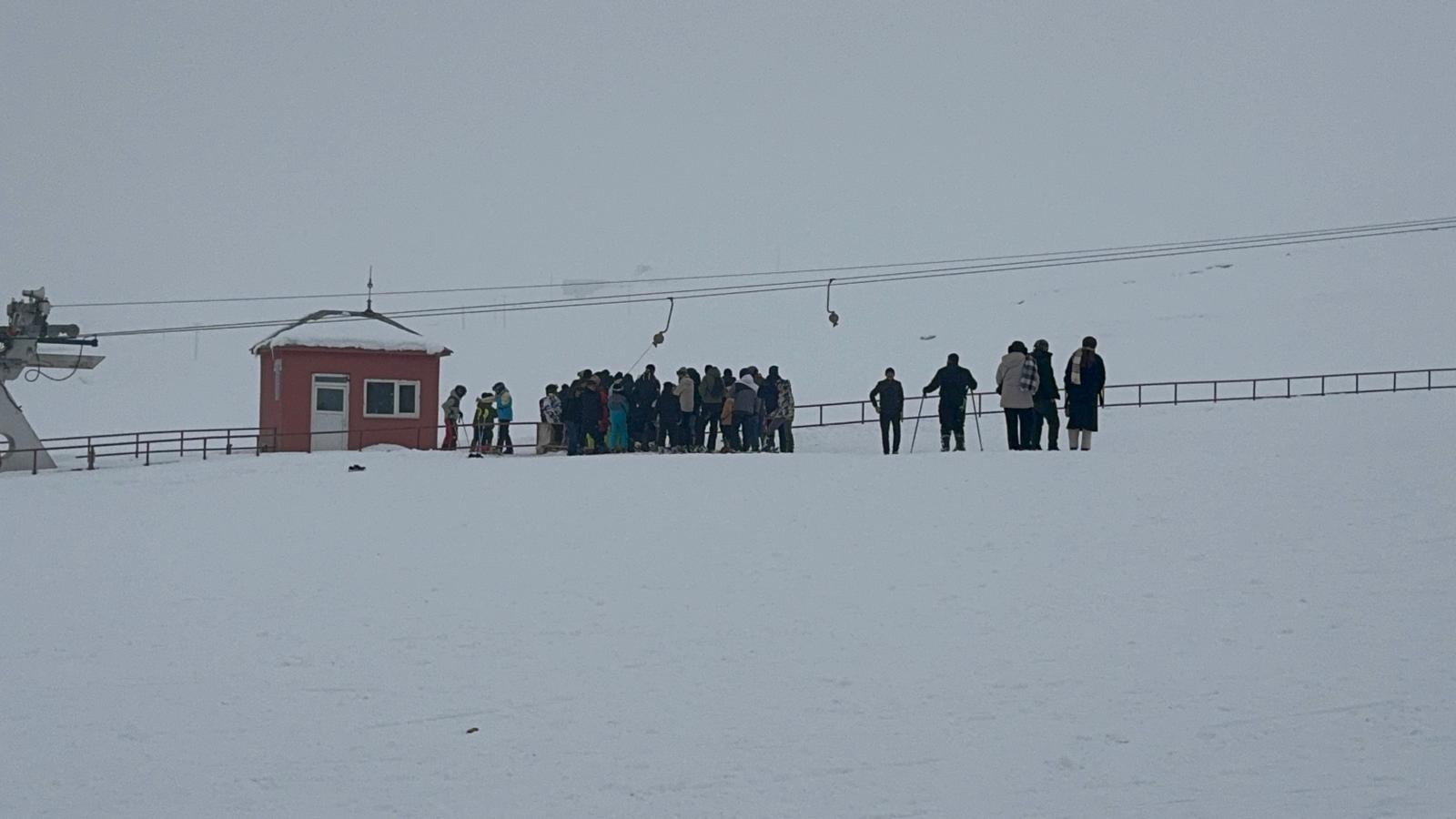 Whatsapp Image 2026 01 25 At 14.28.30