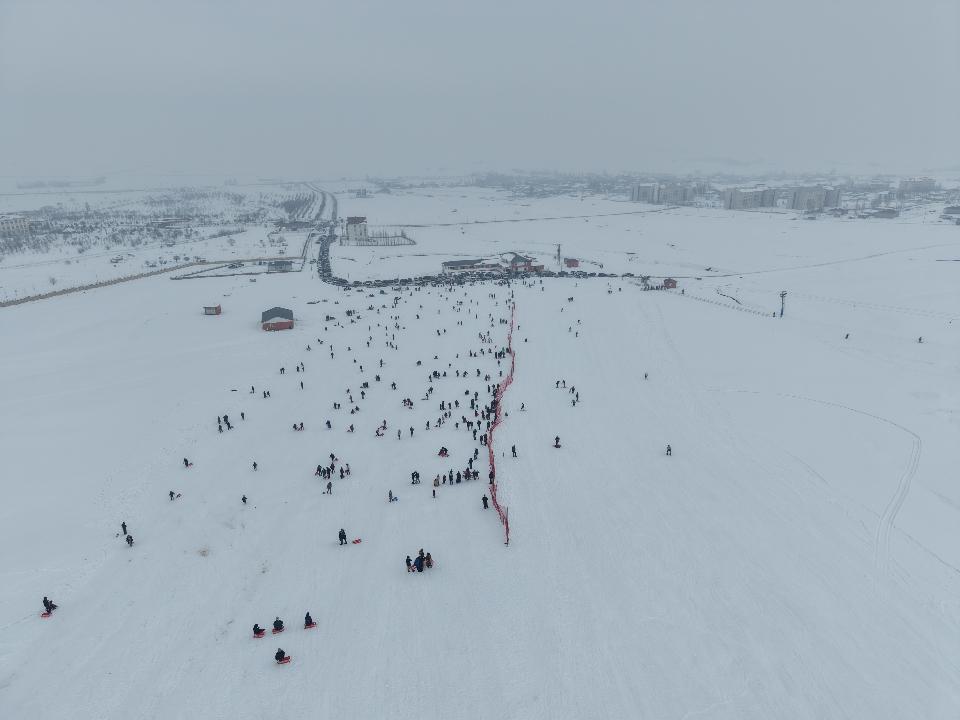 Whatsapp Image 2026 01 25 At 15.05.48