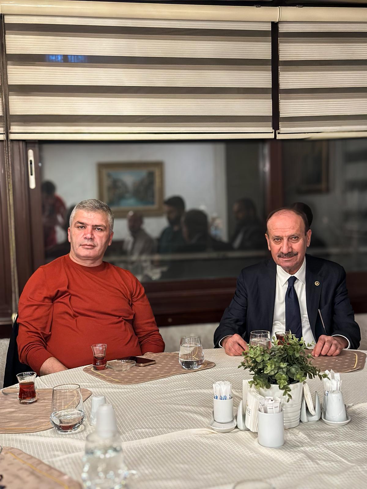 Whatsapp Image 2026 01 25 At 15.17.52