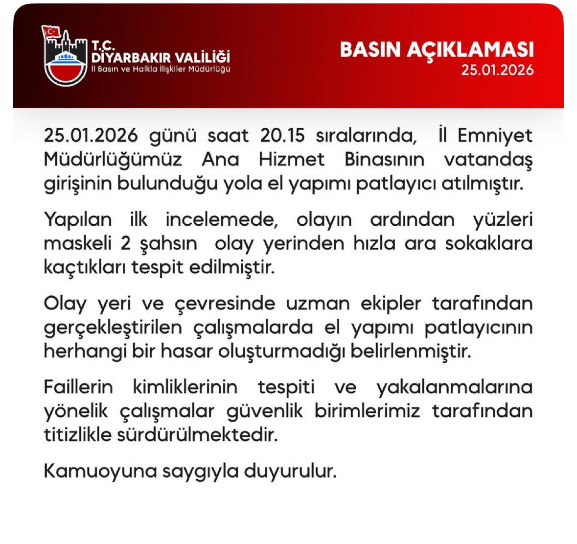 Whatsapp Image 2026 01 26 At 00.12.57