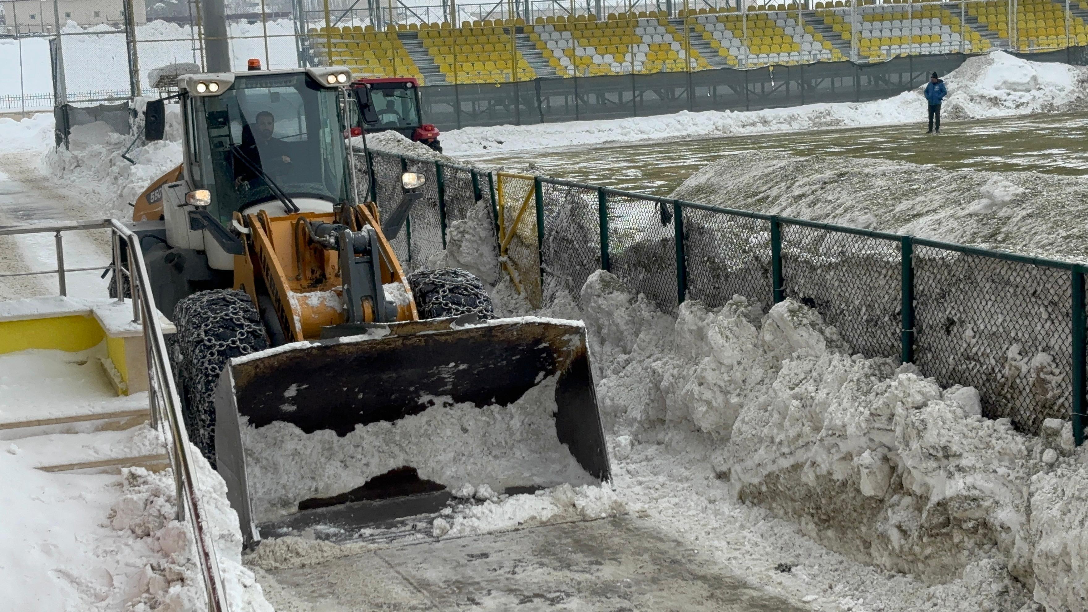 Whatsapp Image 2026 01 26 At 13.48.04 (1)