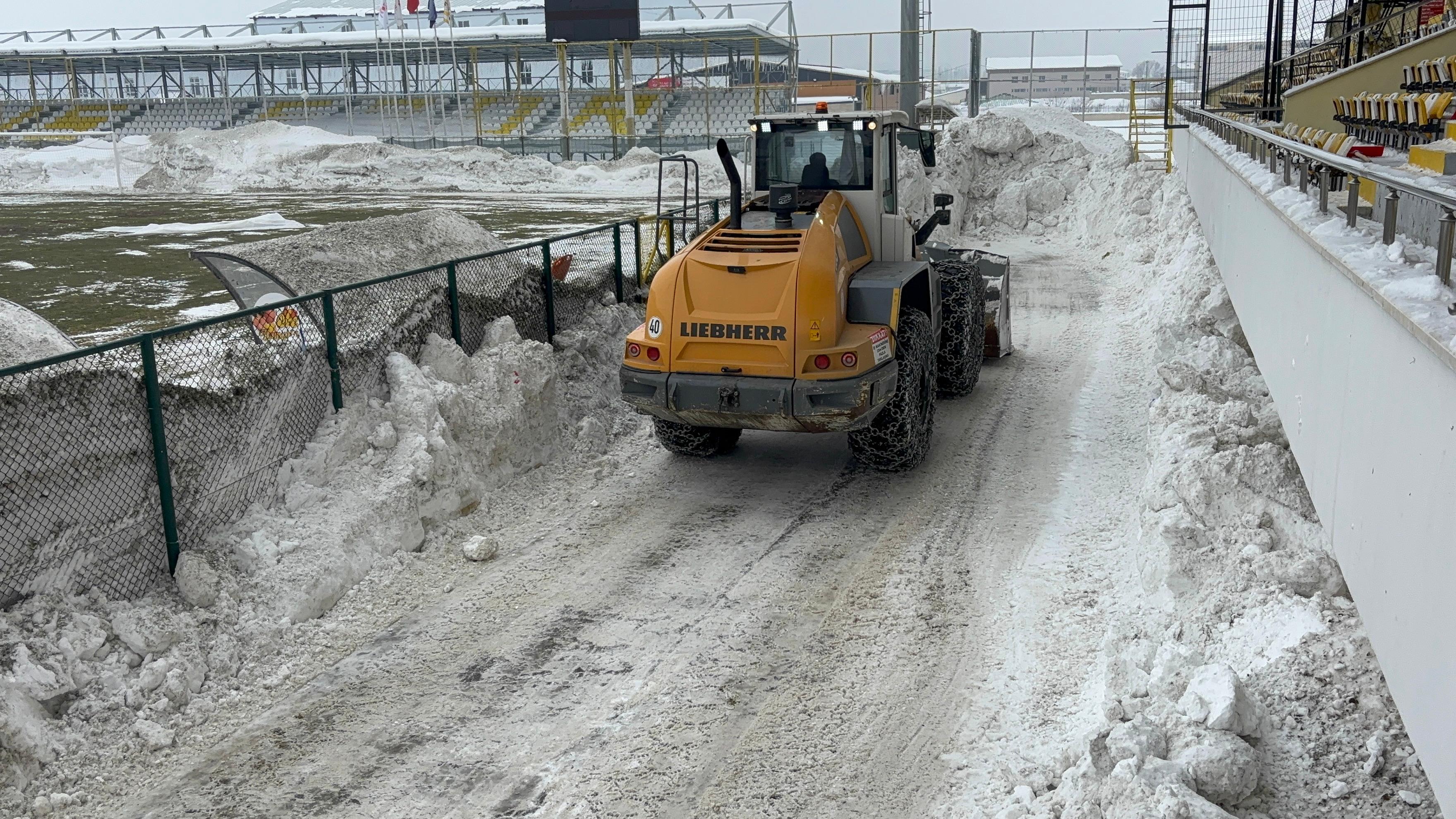 Whatsapp Image 2026 01 26 At 13.48.04 (2)