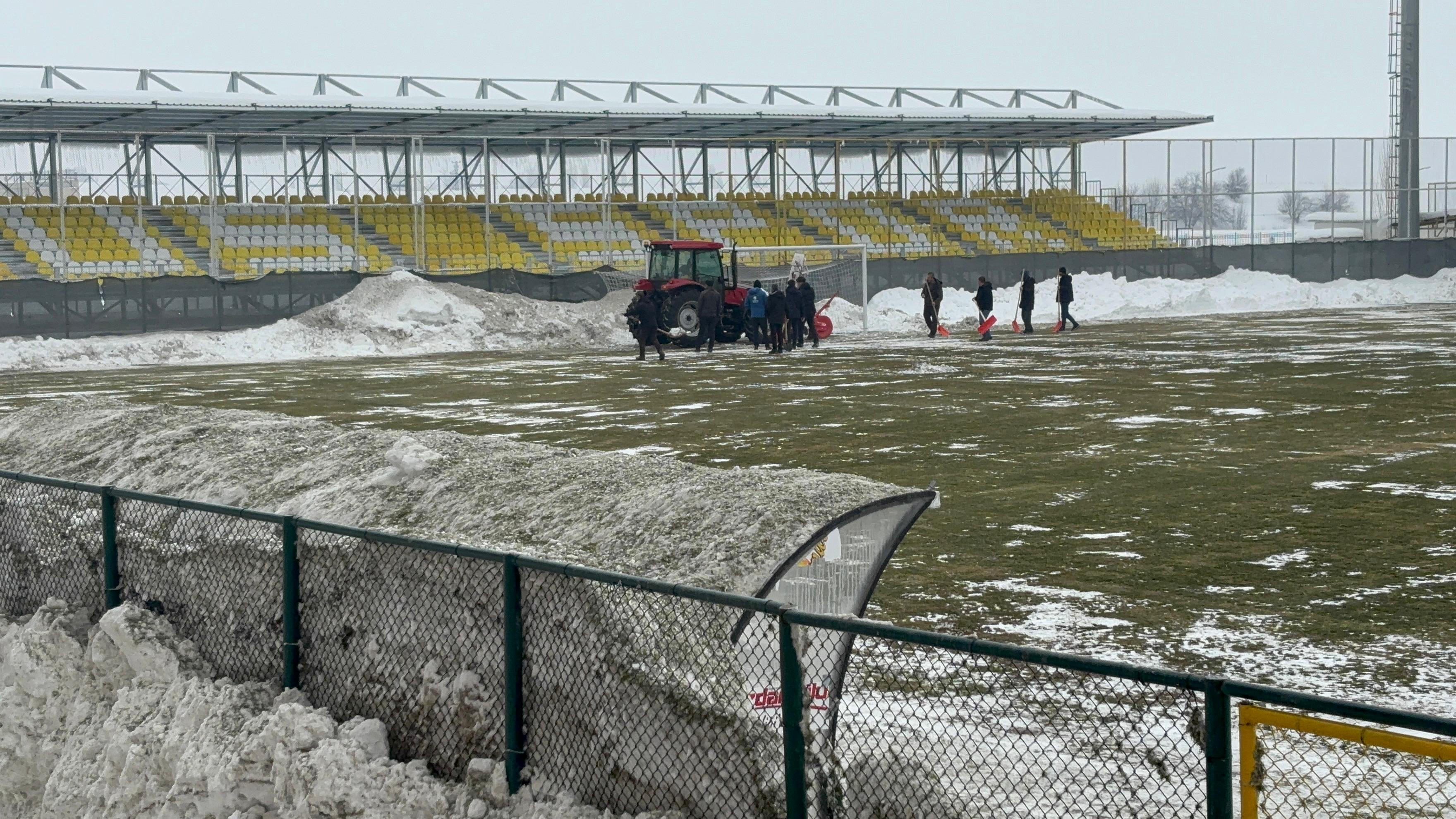 Whatsapp Image 2026 01 26 At 13.48.04 (4)