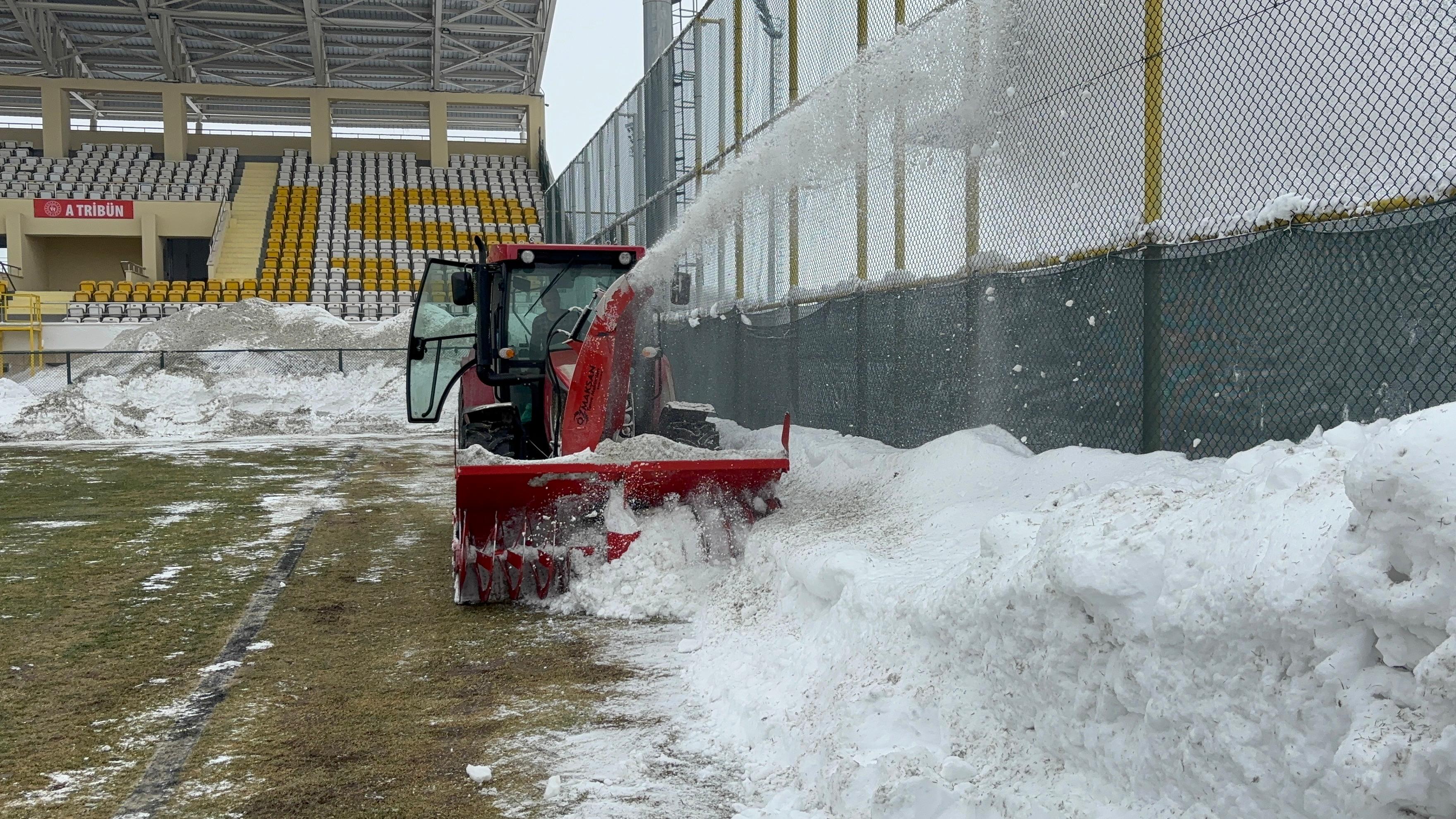 Whatsapp Image 2026 01 26 At 13.48.05 (1)