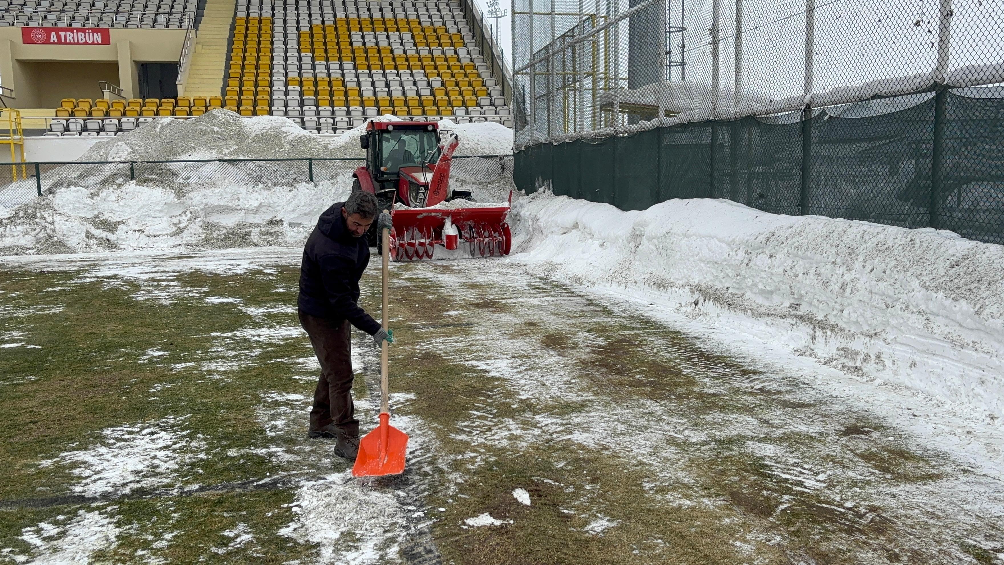 Whatsapp Image 2026 01 26 At 13.48.05 (2)