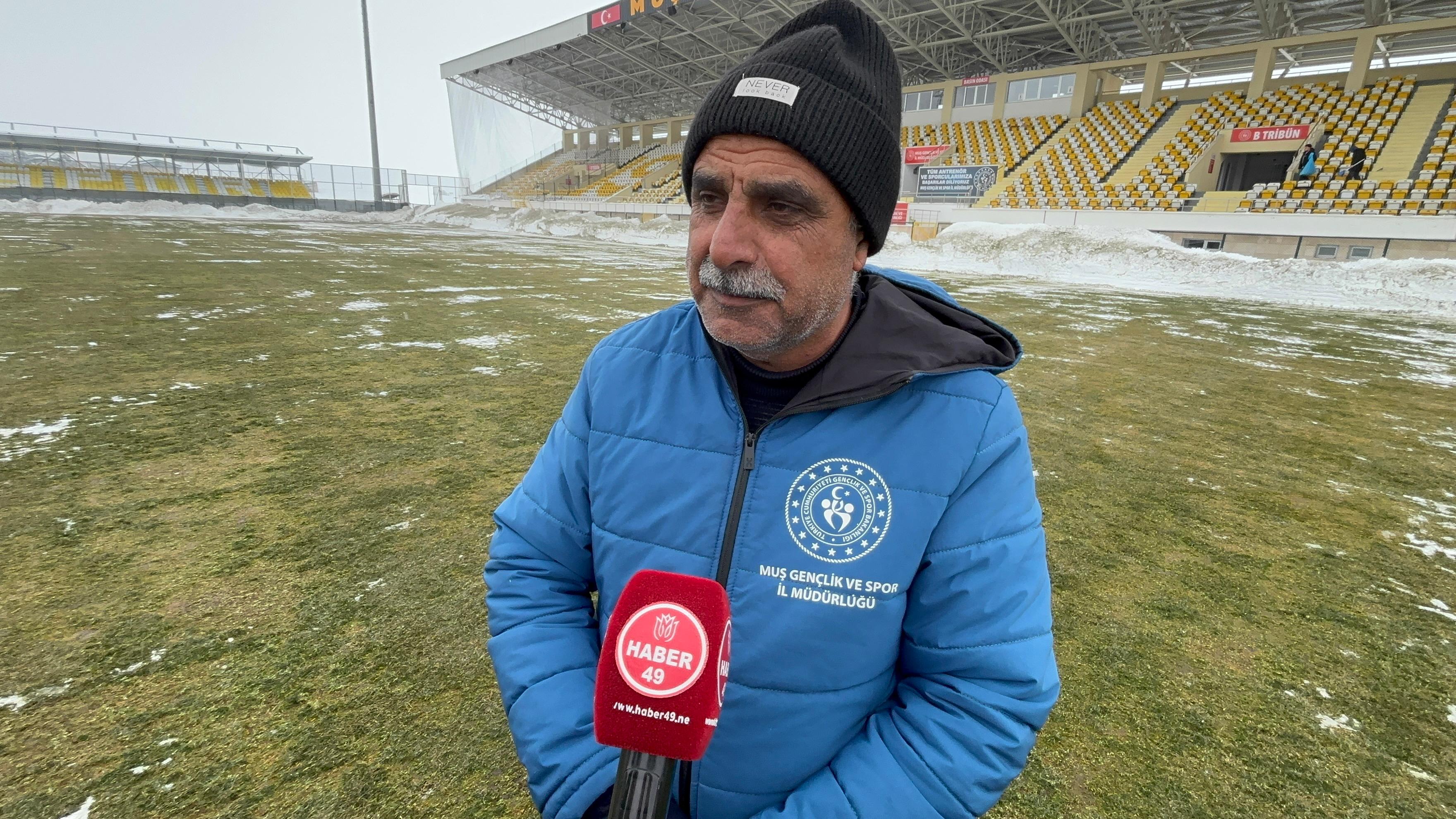 Whatsapp Image 2026 01 26 At 13.48.05 (3)