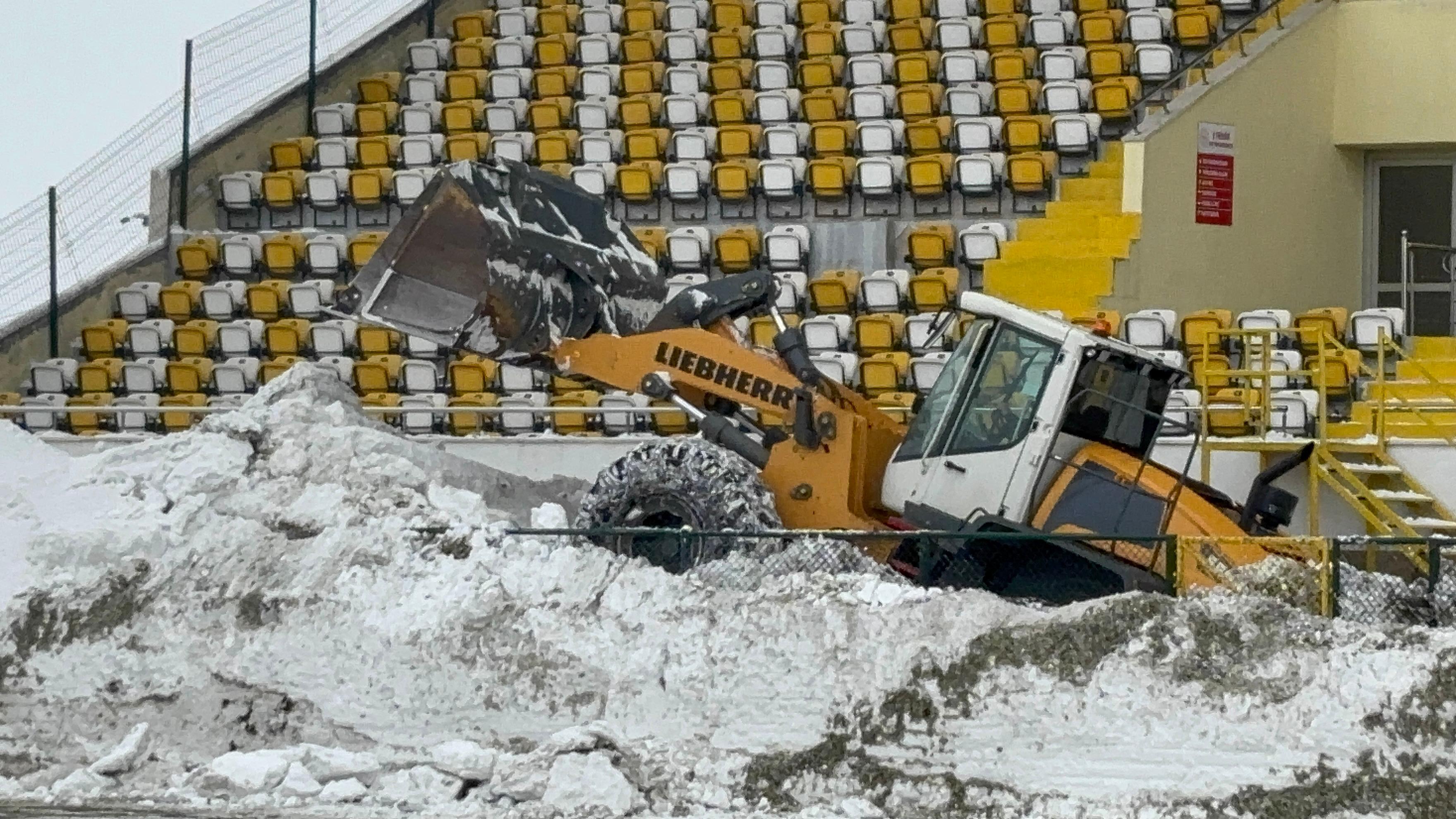 Whatsapp Image 2026 01 26 At 13.48.05