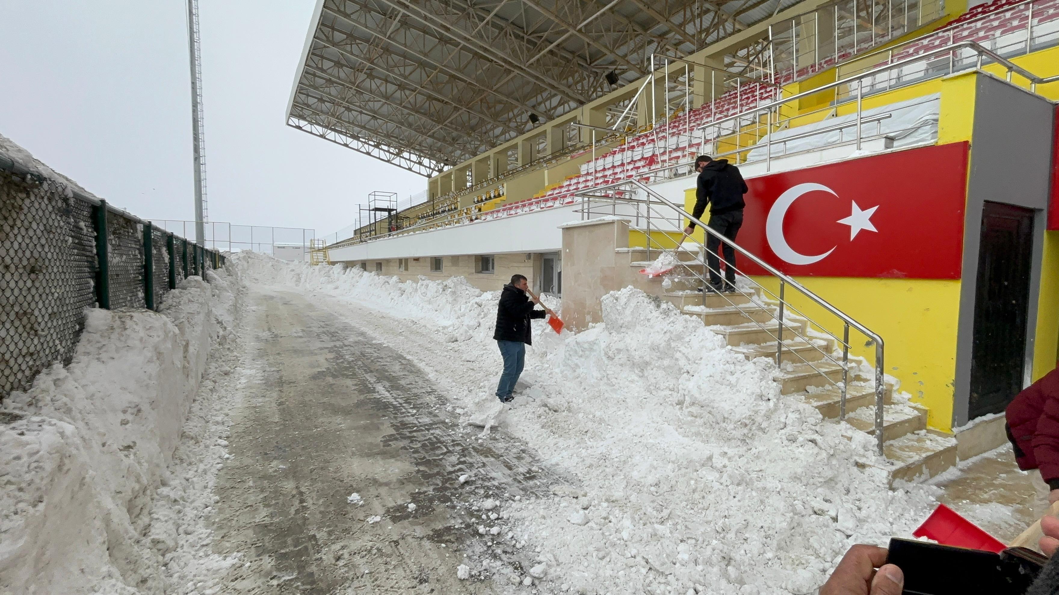 Whatsapp Image 2026 01 26 At 13.48.06 (2)