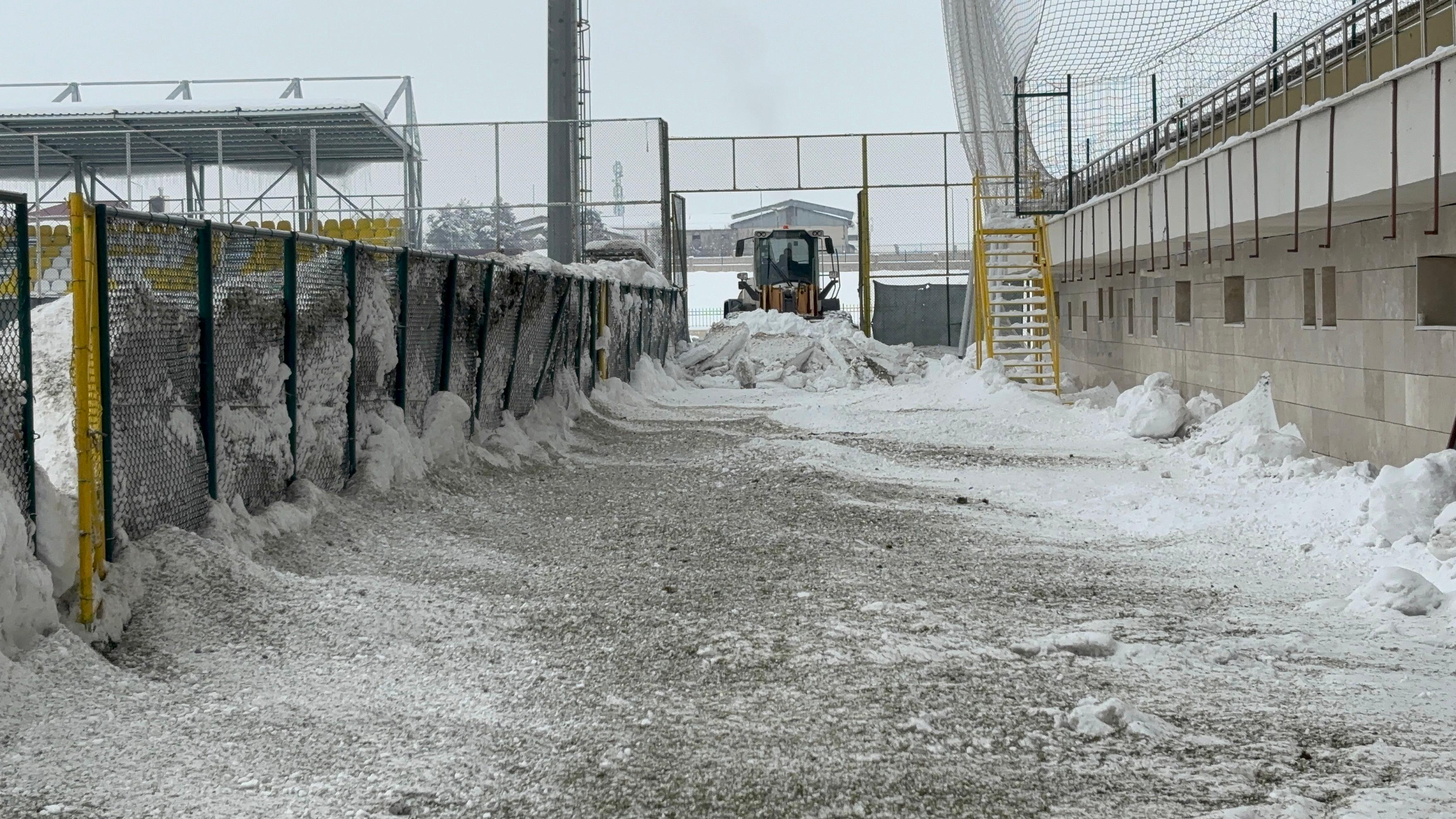 Whatsapp Image 2026 01 26 At 13.48.06 (3)