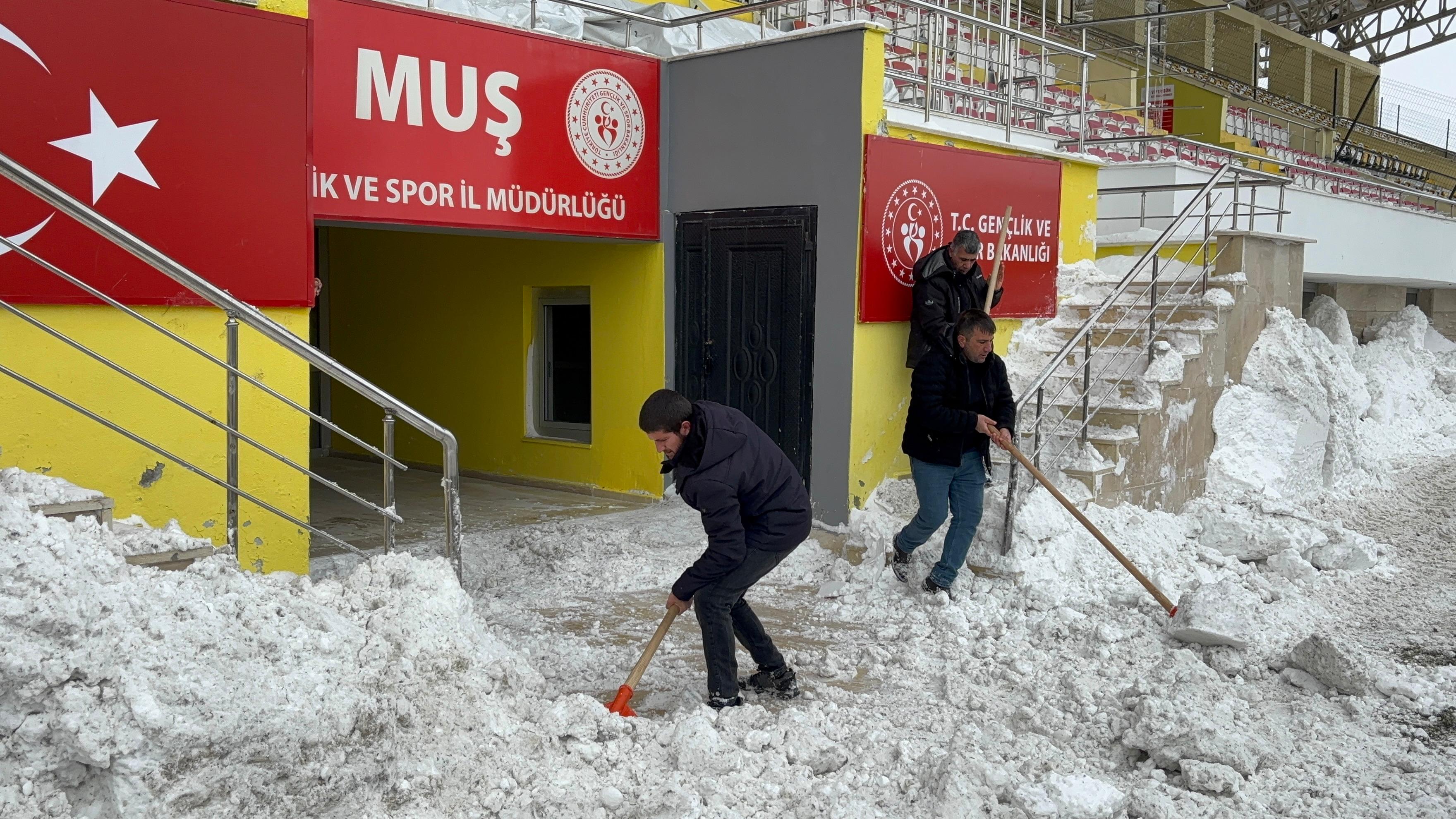 Whatsapp Image 2026 01 26 At 13.48.06