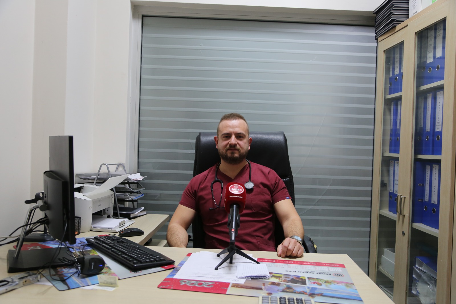 Whatsapp Image 2026 01 26 At 13.55.25 (1)