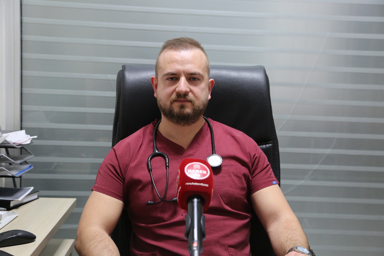 Whatsapp Image 2026 01 26 At 13.55.25