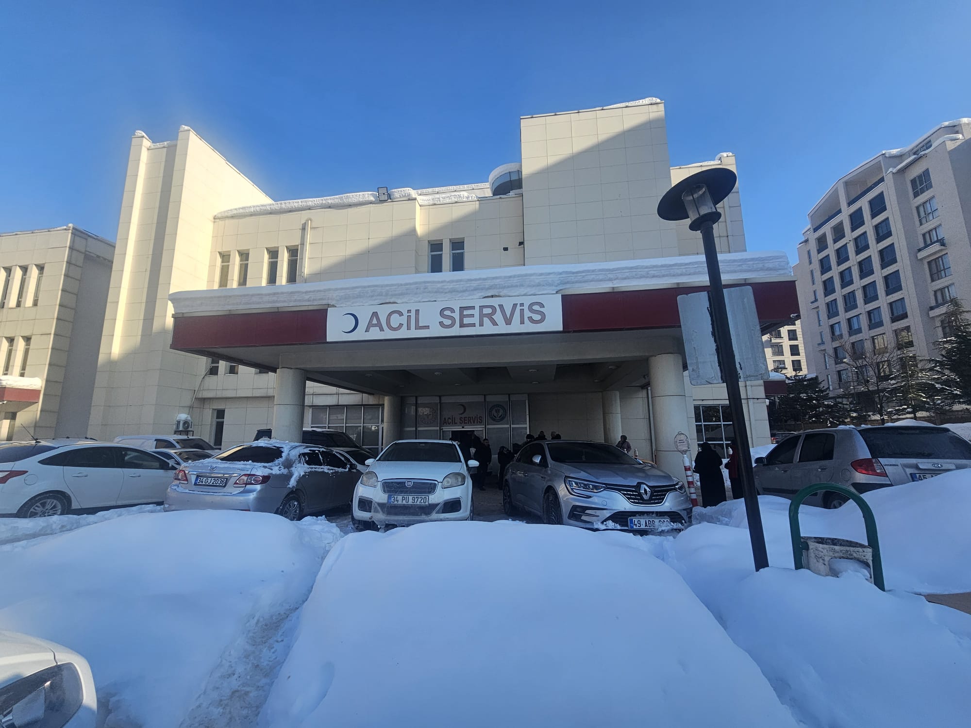 Whatsapp Image 2026 01 26 At 13.56.17 (1)